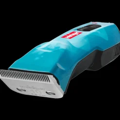 Opal Cordless Clipper 2 Batteries with Free Clipper Grip by Heiniger