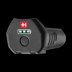 Opal Cordless Clipper Battery by Heiniger