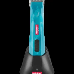 Opal Cordless Clipper One Battery with Free Clipper Grip by Heiniger