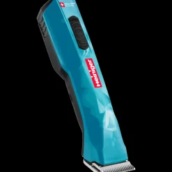 Opal Cordless Clipper One Battery with Free Clipper Grip by Heiniger