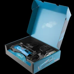 Opal Cordless Clipper One Battery with Free Clipper Grip by Heiniger