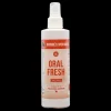 Oral Fresh 8oz by Nature’s Specialties