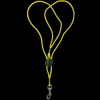 Original Fabric Trach Saver Yellow by All For Groomers