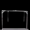 Overhead Grooming Arm by PetStore.Direct