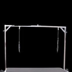 Overhead Grooming Arm by PetStore.Direct