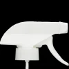 32oz Bottle Sprayer by Envirogroom