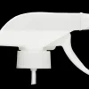 32oz Bottle Sprayer by Shop Care