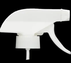 32oz Bottle Sprayer by Shop Care