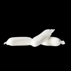 Pack of 100 Furbomb Shampoo Pod with Dilution Bottle by [Fur]losophy
