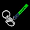 Panic Snap! Safety Release by Alpha Grooming (PetStore.Direct Exclusive Color)