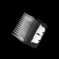8Pc Wide Blade Comb Attachment Set by Andis