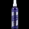 Peace & Kindness Spray 8oz by Chris Christensen