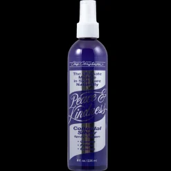 Peace & Kindness Spray 8oz by Chris Christensen