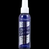 Peace & Kindness Spray 4oz by Chris Christensen