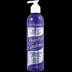 Peace and Kindness Gel 8oz by Chris Christensen