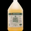 Peachy Perfect Shampoo for Puppy and Kitten Gallon by Nature's Specialties