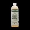 Peachy Perfect Shampoo for Puppy & Kitten 16oz by Nature's Specialties