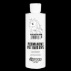Permanent Dog Hair Color Dilution Cream 8oz by Opawz
