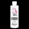 Permanent Dog Hair Dye Charm Pink 8oz by Opawz