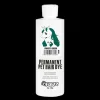 Permanent Dog Hair Dye Forest Green 8oz by Opawz