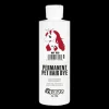 Permanent Dog Hair Dye Hot Red 8oz by Opawz