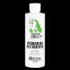 Permanent Dog Hair Dye Tender Green 8oz by Opawz