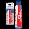 Pet Corrector Dog Trainer 50ml