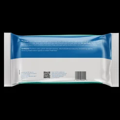 Pet Wipes 100 count by Fresh 'n Clean