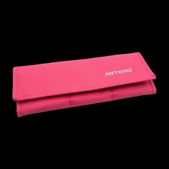 Pink Blade Case for Regular and Wide Blades by Artero