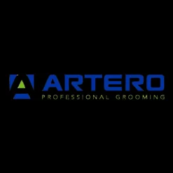 Pink Blade Case for Regular and Wide Blades by Artero