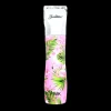 Pink Lithium-Ion 5-in-1 Cordless Clipper by Zolitta