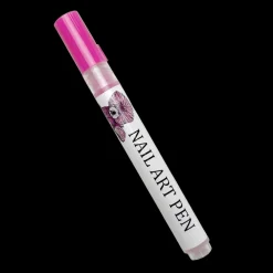 Pink Nail Art Pen by A Creative Collection