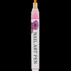 Pink Nail Art Pen by A Creative Collection