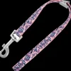 15" Pink Paris Grooming Loop by Loop Dawgy Dawg