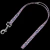 20" Pink Parisian Grooming Loop by Loop Dawgy Dawg