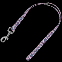 20" Pink Parisian Grooming Loop by Loop Dawgy Dawg