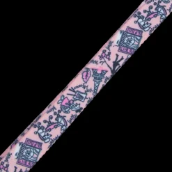 20" Pink Parisian Grooming Loop by Loop Dawgy Dawg
