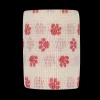 3" Pink Paws Vet Wrap by PetStore.Direct