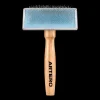 Pipo Classic Slicker Brush Small by Artero