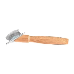 Pipo Classic Slicker Brush Small by Artero