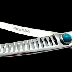 Piranha 7.0