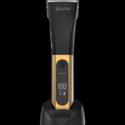 Piranha Gold D Series Clipper by Joyzze