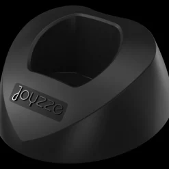 Piranha Purple D Series Clipper by Joyzze