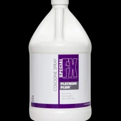 Platinum Plum Cologne 1 Gallon by Special FX