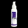 Platinum Plum Cologne 4 oz by Special FX