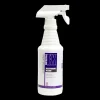 Platinum Plum Cologne 16 oz by Special FX