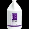 Platinum Plum Facial and Body Shampoo 1 Gallon by Special FX