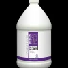 Platinum Plum Optimizing (former Conditioning) Shampoo 1 Gallon by Special FX