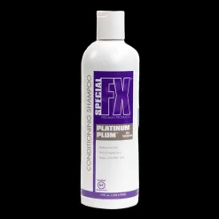 Platinum Plum Optimizing (former Conditioning) Shampoo 17 oz by Special FX