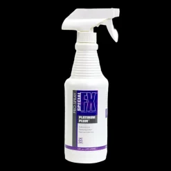 Platinum Plum Pro Spray 16 oz by Special FX